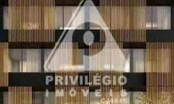 Imagem 3: Cobertura à venda, 2 quartos, 1 vaga, Recreio dos Bandeirantes - RIO DE JANEIRO/RJ