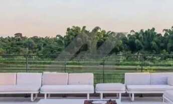 Imagem 6: Terreno - Residencial Campo Camanducaia - Jaguariúna