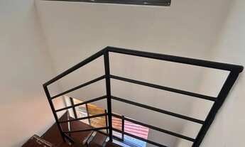 Imagem 7: Cobertura Duplex à Venda Piscina Privativa Gourmet 3 Quartos 148 m² Bessa/João Pessoa