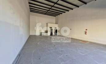 Imagem 2: Loja para aluguel, Morada da Colina - Uberlândia/MG