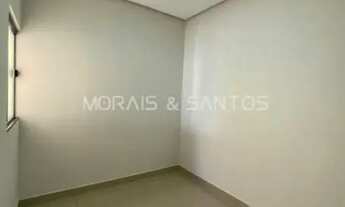 Imagem 6: Casa a venda no Bairro Jardim Olímpico