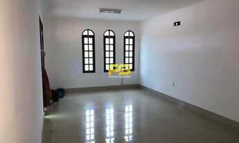 Imagem 6: Casa 230m2 em Tambauzinho para locação por 7.000,00