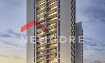 Imagem 6: Apartamento em Rua Marcílio Dias - Menino Deus - Porto Alegre/RS