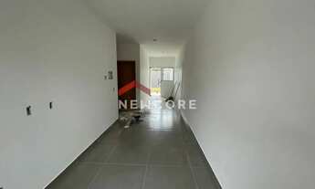 Imagem 6: Casa em Rua Nelci Novais Lima - Jardim Padovani - Londrina/PR