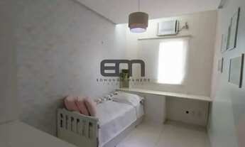 Imagem 10: Apartamento - Fit Mirante do Parque