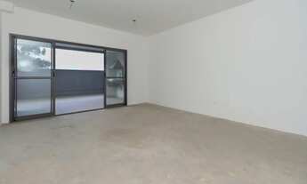 Imagem 3: Apartamento garden para venda em City América com 3 quartos, sendo 1 suíte , 154m²