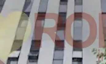 Imagem: Conjunto Comercial 60m2 a Venda no Itaim