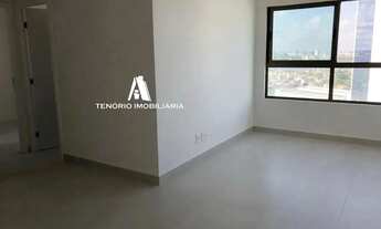 Imagem 3: Ap no melhor trecho do Pina