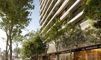 Imagem 4: Apartamento com 2 Dormitorio(s) localizado(a) no bairro Petrópolis em Porto Alegre / Ref.