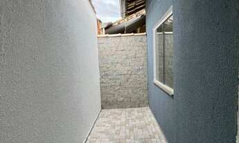 Imagem 5: Casa 2 Quartos,Papucaia,Rj