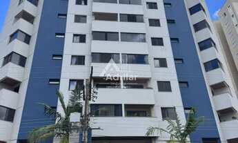 Imagem 2: Imóvel para aluguel com 146 metros quadrados com 3 quartos em Vila Mogilar - Mogi das Cruz