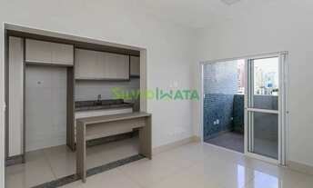 Imagem 3: EXCELENTE APARTAMENTO DE 03 QUARTOS SENDO 01 SUÍTE, SEMI MOBILIADO NO ED. PINHEIRO DE GAIA