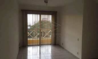 Imagem 5: Villaggio di Roma, próximo ao Bauru Shopping!