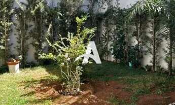 Imagem 4: Aluguel Casa mobiliada PAMPULHA