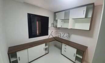 Imagem 3: Apartamento/Padrão - Residencial - No bairro Jardim Oriente - Paraíso do Sul