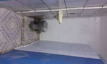 Imagem 7: ALUGA-SE ESSE PONTO COMERCIAL