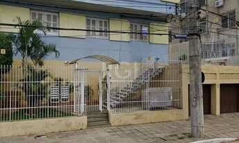 Imagem 2: Apartamento para Venda - 87.41m², 3 dormitórios, 2 vagas - Medianeira