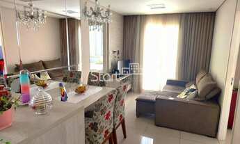 Imagem 2: Apartamento - Vila Marieta - Campinas