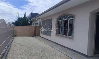 Imagem: Casa à Venda no Centro - Terreno de Esquina