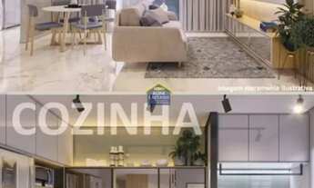 Imagem 2: Lançamento na Mirim - Apto 2 dorms, pertinho da praia 389 mil