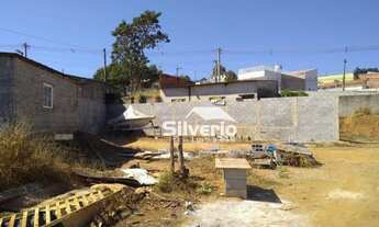 Imagem 6: Terreno à venda, 1500 m² por R$ 1.120.000,00 - Jardim São José - São José dos Campos/SP