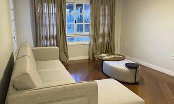 Imagem 2: CAXIAS DO SUL - Apartamento Padrão - JARDIM AMÉRICA