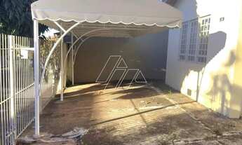 Imagem 4: Casa à venda no Jardim Lavínia 2 dormitórios com garagem para 2 carros