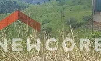 Imagem 7: Lote em Rua dos Ipês - Novo Horizonte - Sabará/MG