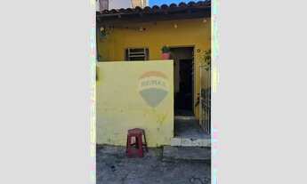 Imagem 2: Vendo CASA excelente localidade. Não perca essa chance de ter seu LAR