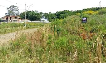 Imagem 3: CAXIAS DO SUL - Terreno Padrão - MONTE BÉRICO