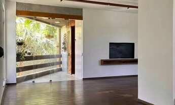 Imagem: Apartamento à venda no RUA MARANHÃO