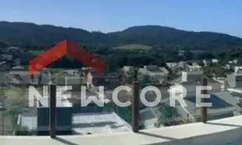 Imagem: Casa de condomínio em Rua Deputado Walter