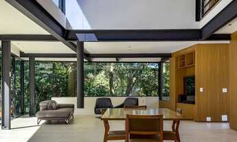 Imagem: Casa à Venda e/ou Locação no Condomínio