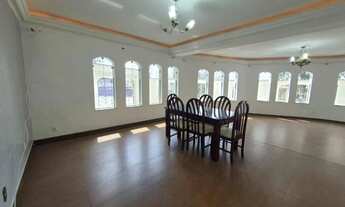 Imagem: Sobrado com 3 dormitórios à venda, 319