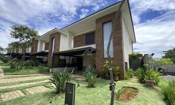 Imagem 3: Casa - Sousas - Campinas