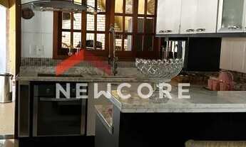 Imagem 6: Casa de condomínio em Rua NM - Guaratuba - Bertioga/SP