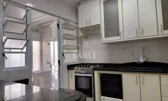 Imagem 6: Apartamento de 100 m² Jardim Atlântico - Florianópolis