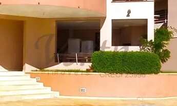 Imagem 5: Casa - Jardim das Paineiras - Campinas