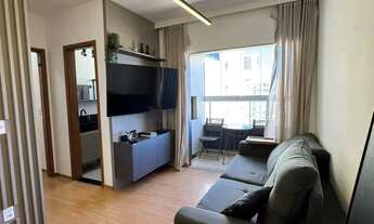 Imagem 6: Apartamento para locação no HORIZONTES DO LITORAL, CRUZ DAS ALMAS, Maceió, AL