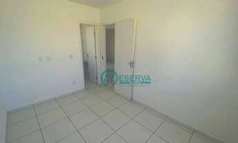 Imagem 3: Apartamento com 2 dormitórios, 55 m² - venda por R$ 185.000,00 ou aluguel por R$ 1.254,07