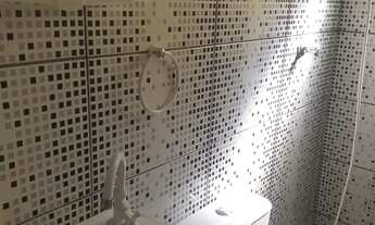 Imagem 7: Casas para locação em São Paulo no bairro Parque São Lucas