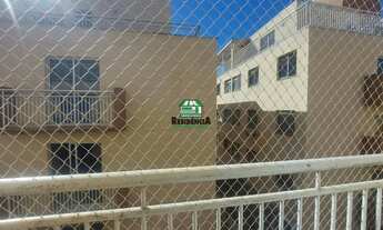 Imagem 4: Apartamento para locação no Residencial Tolouse próximo ao Rio Vermelho!