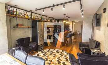 Imagem 4: Apartamento à Venda - Sion, 4 Quartos, 145 m2