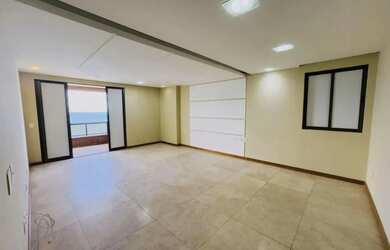 Imagem 5: ALDEBARAN Areia Preta - Natal - RN