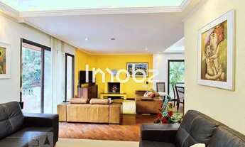 Imagem 7: Apartamento à venda no Ouro Preto - Rua Marie Nader Calfat, 279 - São Paulo - SP - CEP: 05