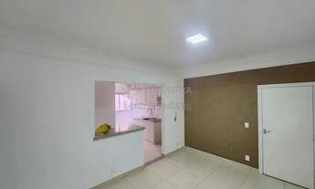 Imagem: Apartamento na Vila Bancario