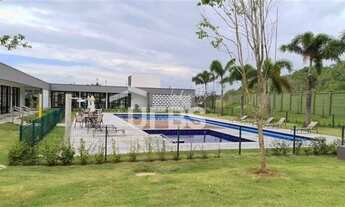 Imagem 4: Lote condominio Terras Alpha 1 - Senador Canedo