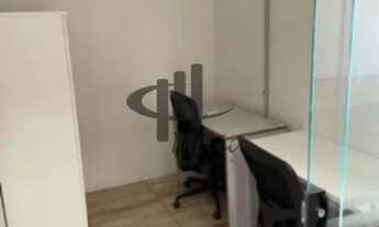 Imagem 7: Locação Galpão Sao Paulo Vila Leopoldina Ref: 44714