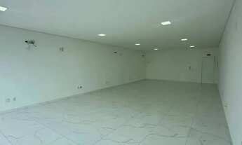 Imagem 3: SALA COMERCIAL - 90 M² - CENTRO - CAMBORIÚ/SC