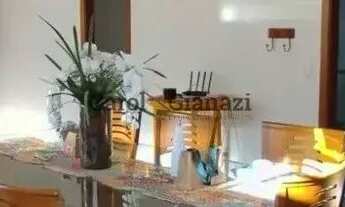 Imagem 3: CA1894-Casa para venda no Jardim Europa em Assis